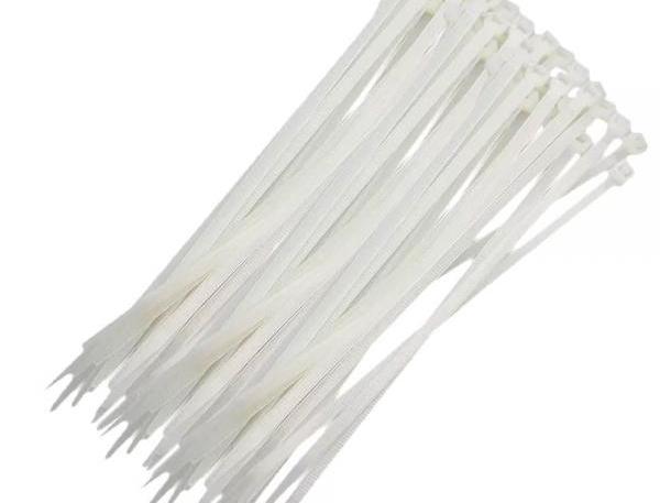 ABRAÇADEIRA NYLON