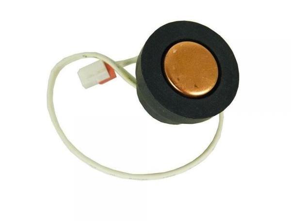 PROTETOR TERMICO 2 HP 220V/60HZ MODELO: CRT6 (A)