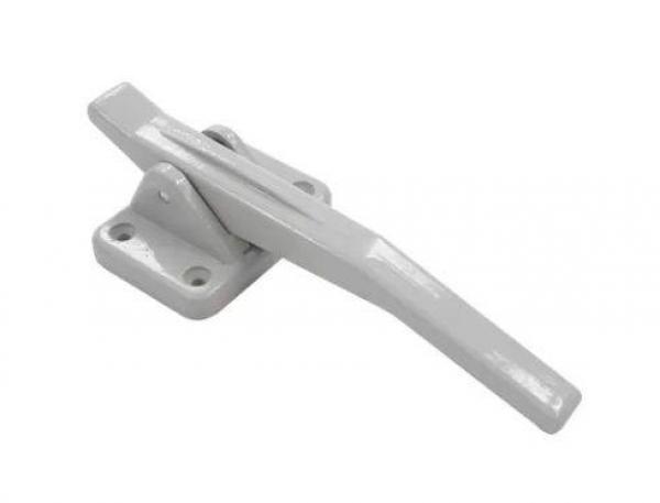 MAÇANETA INTERNAR P/PC CABO DE 65 CM CHATO
